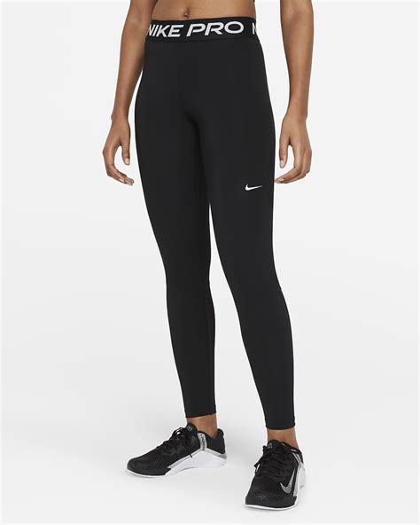 Nike Damen Leggings Pro 